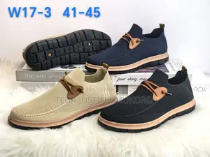 Multipurpose Easy Footwear