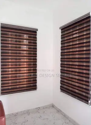 Turkish Quality Window Blinds