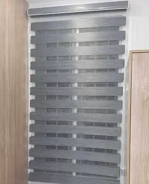 Turkish Quality Window Blinds