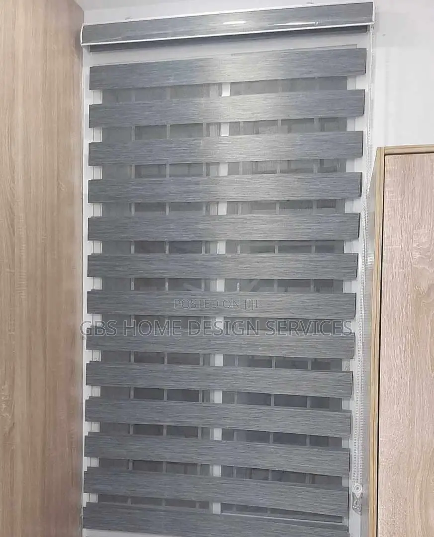 Turkish Quality Window Blinds