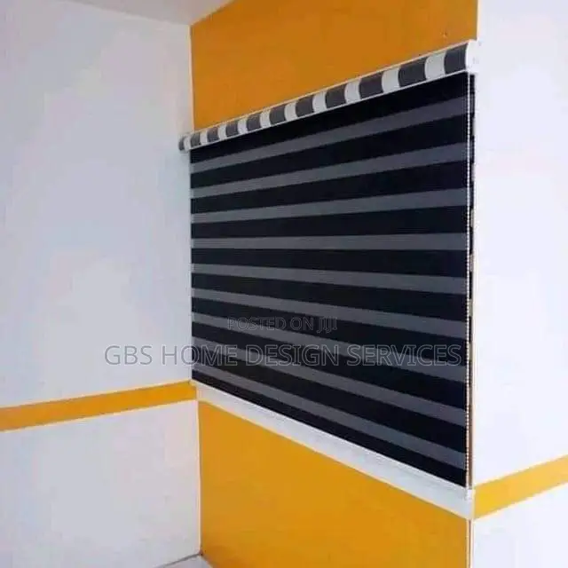 Turkish Quality Window Blinds