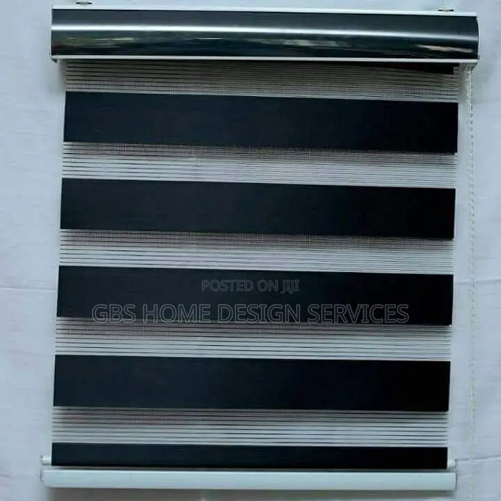 Turkish Quality Window Blinds