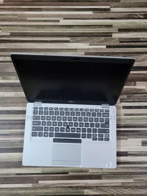 Laptop Dell Latitude 5411 16GB Intel Core I7 SSD 256GB