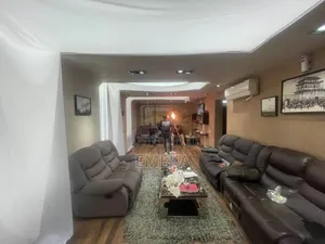 Ceiling Lights Design
