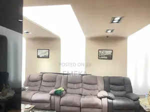 Ceiling Lights Design