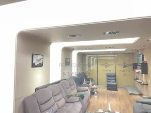 Ceiling Lights Design