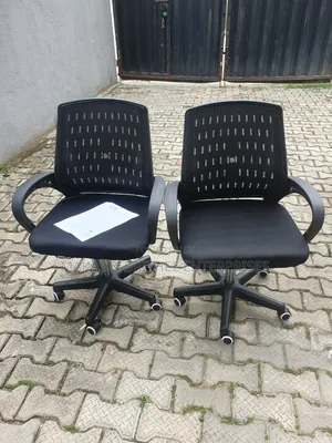 Victory Spotted Office E