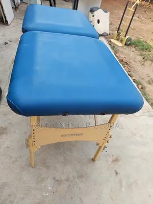 Quality Massage/Spa/Hospital Beds