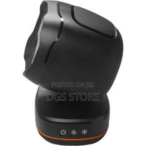 JBL Party Light Beam