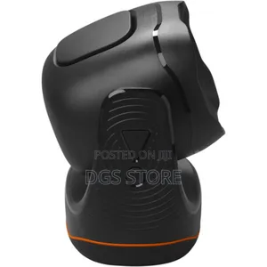 JBL Party Light Beam