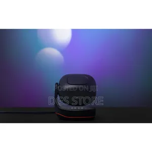 JBL Party Light Beam
