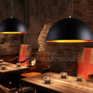 Dining Chandelier Fitting Light