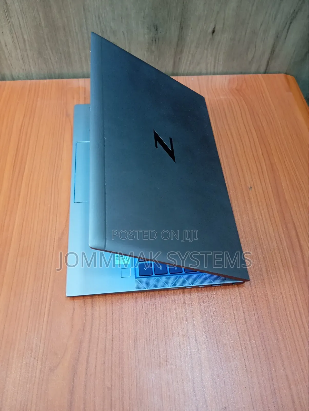 Laptop HP ZBook Firefly 14 G7 16GB Intel Core I7 SSD 512GB