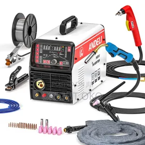 Handyman Tech Services