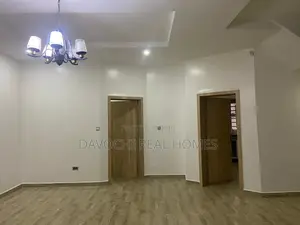 4bdrm Duplex in Orchid Road, Lekki for rent