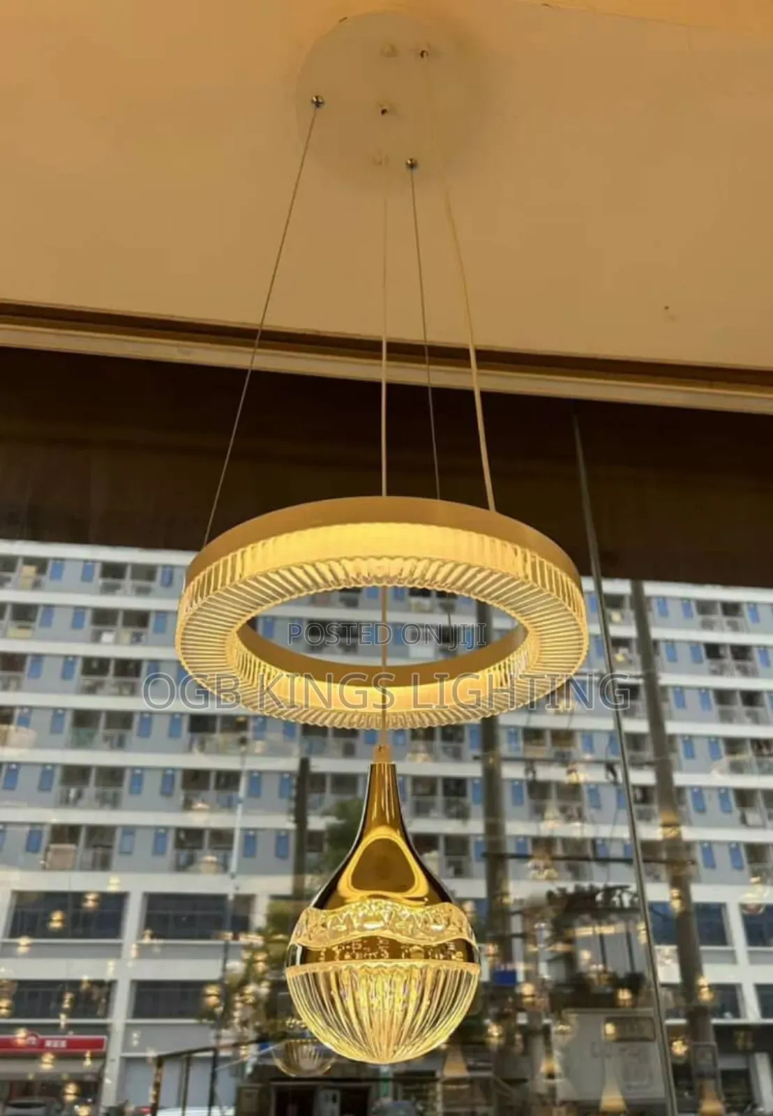 Bedroom Ceiling Bedroom Chandelier Light Led Lighting