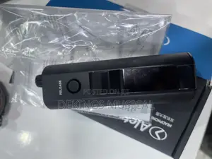 Alctron HA-8 Mini Portable Headphone Amplifier