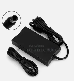 Dell Charger 130w