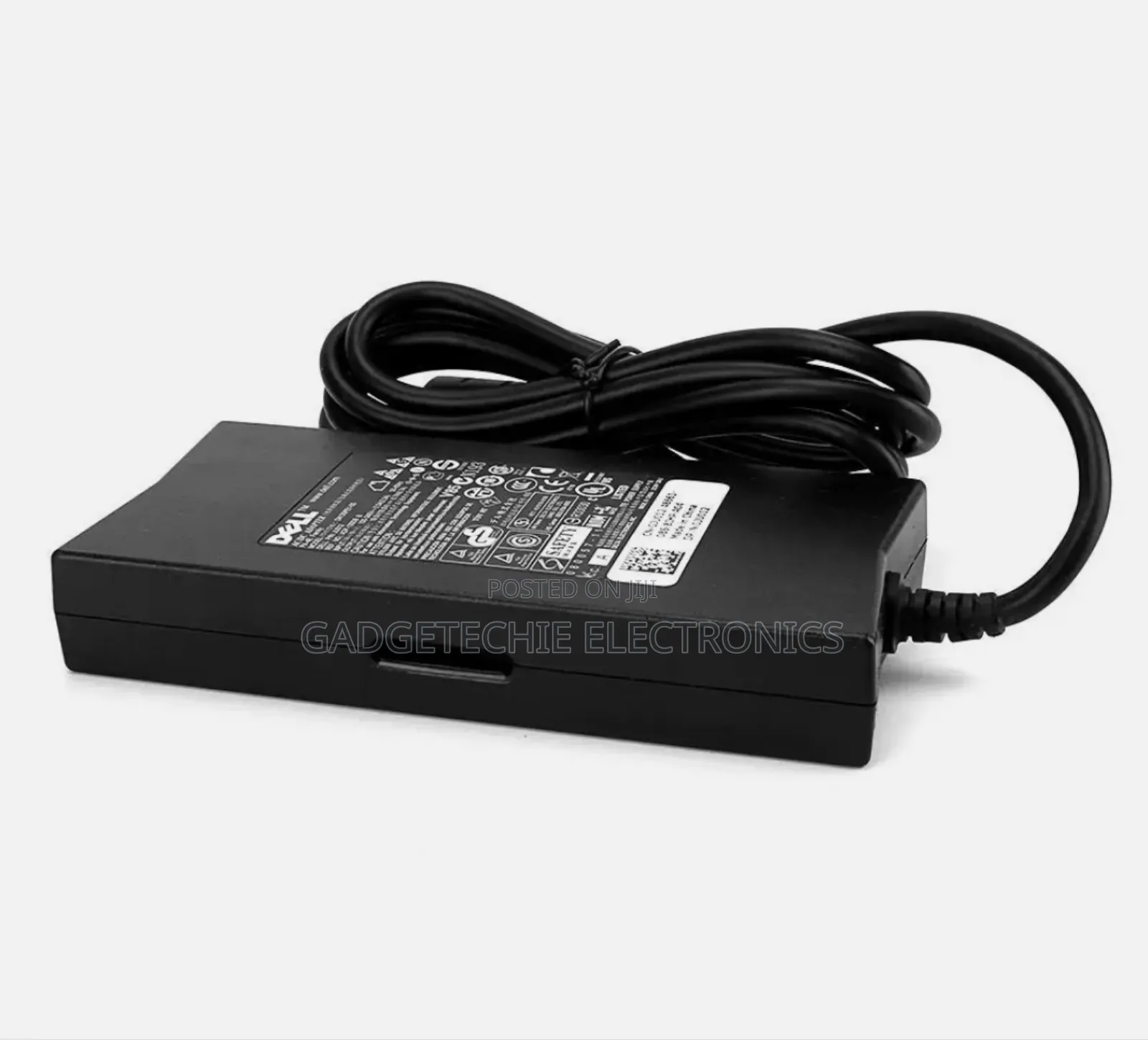 Dell Charger 130w
