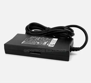 Dell Charger 130w