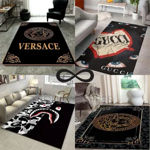 Premium and Authentic Floor Carpets