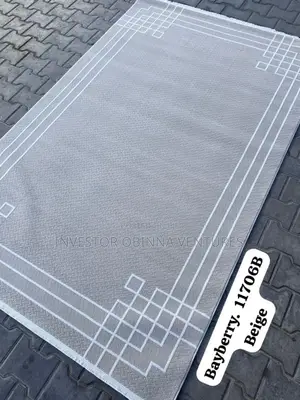 Unique Turkey Center Rug- 4by6ft, 5by7ft, 7by10ft, 8by11ft
