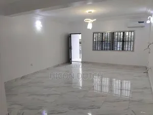 3bdrm Block of Flats in Jahi for rent