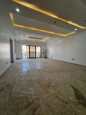 Photo - 5bdrm Townhouse / Terrace in Dawaki for rent