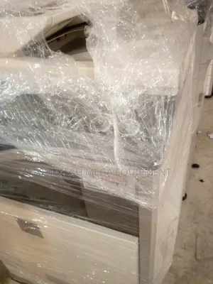 SHARP MX-2600N Di Photocopier Machine