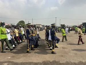 Events Coverage Live Streaming Service
