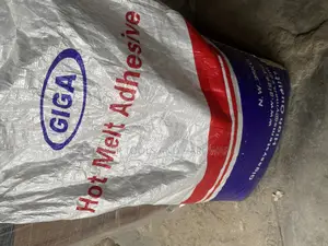 Hot Melt Adhesive