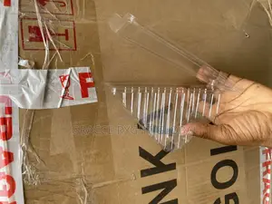 1000pcs Sandwich Pack