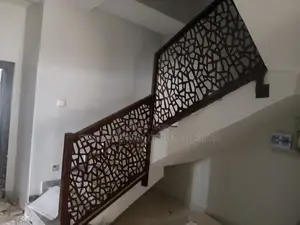 Youtube Laser Rail