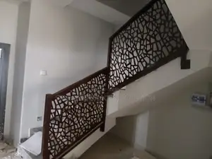 Youtube Laser Rail