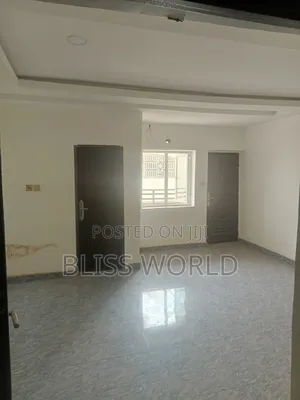 4bdrm Townhouse / Terrace in Wuye for rent