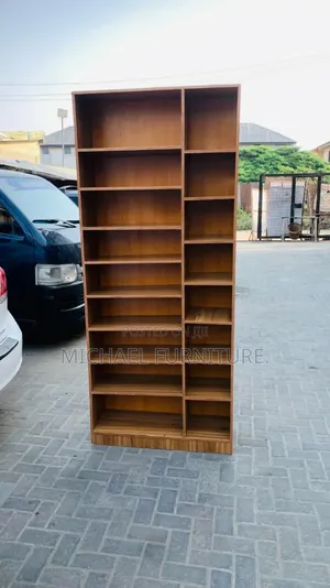 Sturdy Top Standard 3 by 7 Shoe Rack