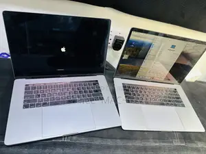 Apple Macbook Pro in Nigeria for sale | Prices on Jiji.ng