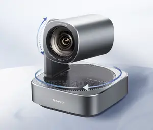 Tenveo Vloop PTZ Camera With 20X Optical Zoom (VL20H)