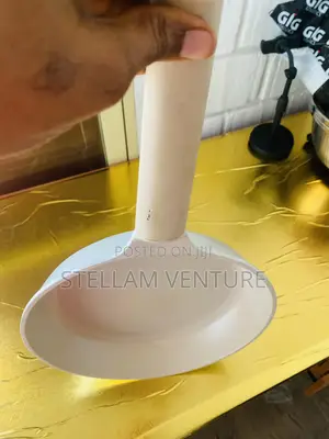 Nonstick Frying Pan