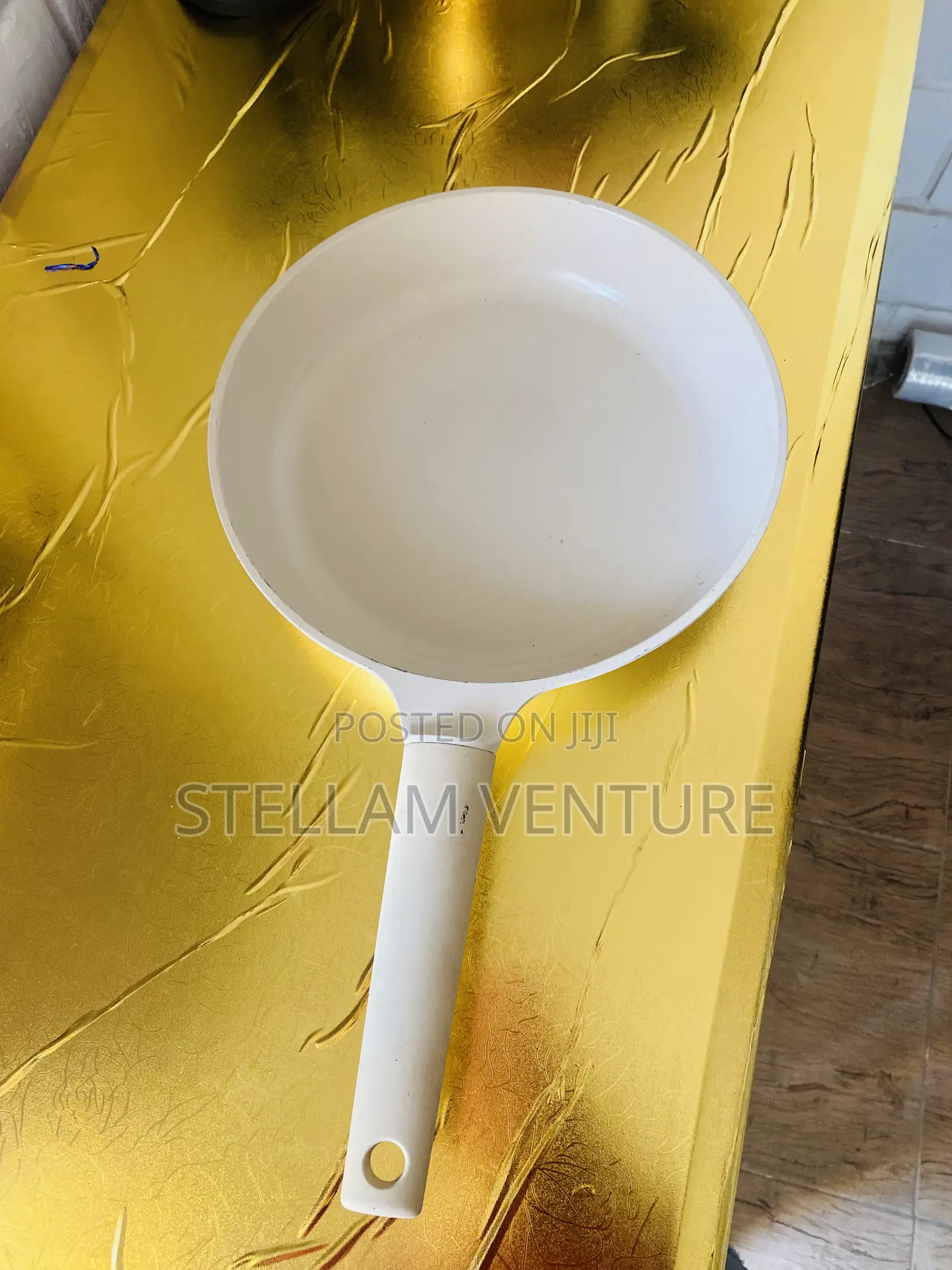 Nonstick Frying Pan