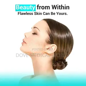 Photo - Collagen Peptide