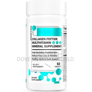 Collagen Peptide