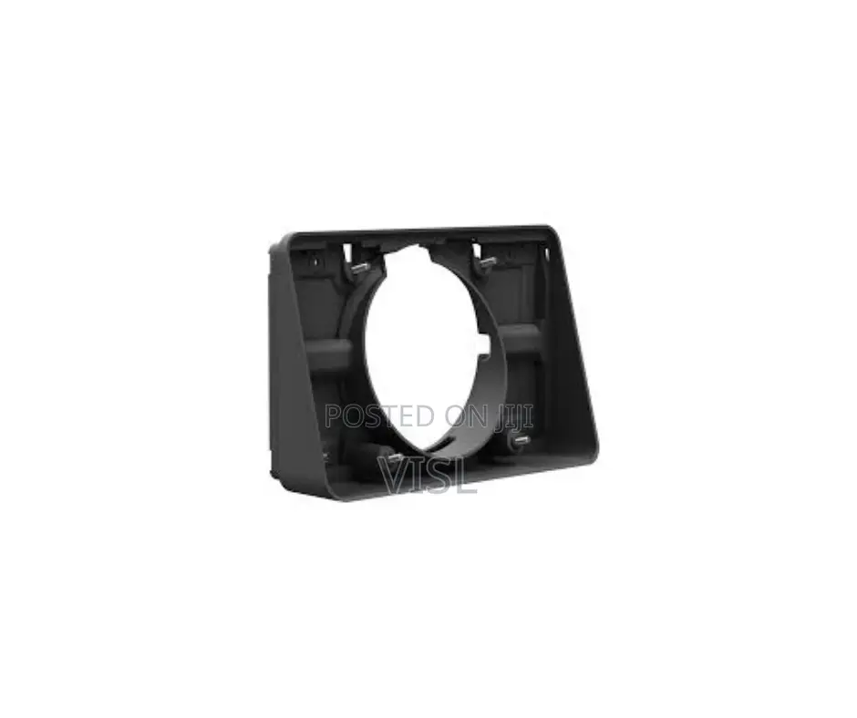 Logitech Tap Scheduler Angle Mount