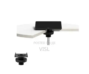 Logitech Tap Table Mount