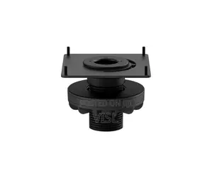 Logitech Tap Table Mount