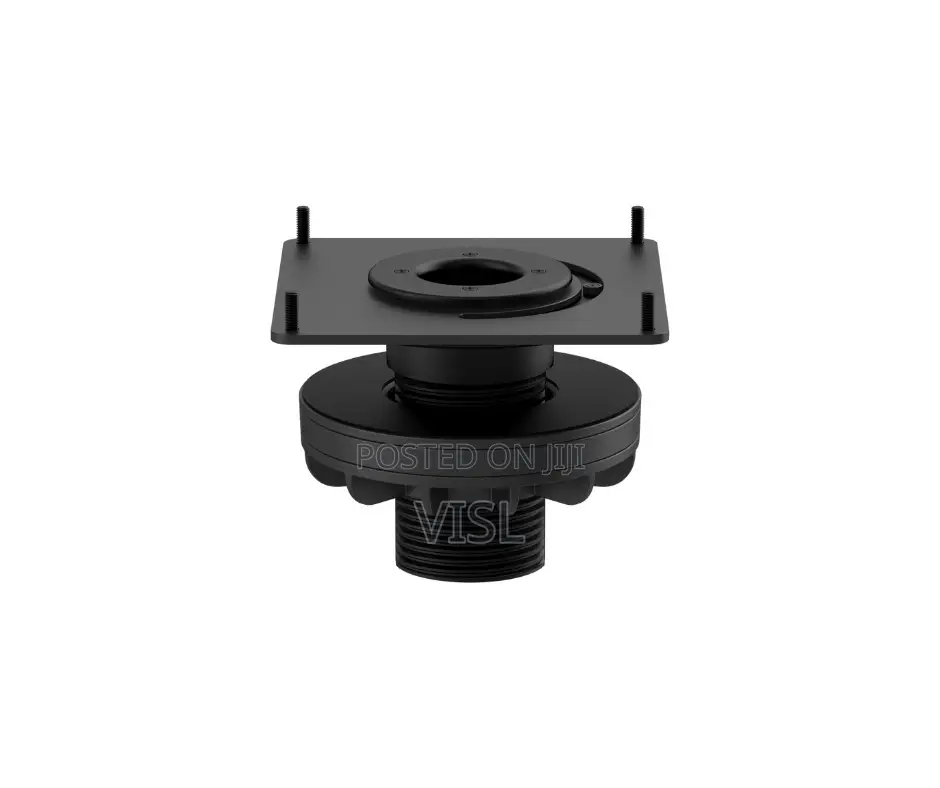 Logitech Tap Table Mount