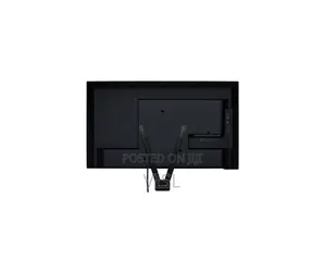 Logitech TV Mount for Meetup