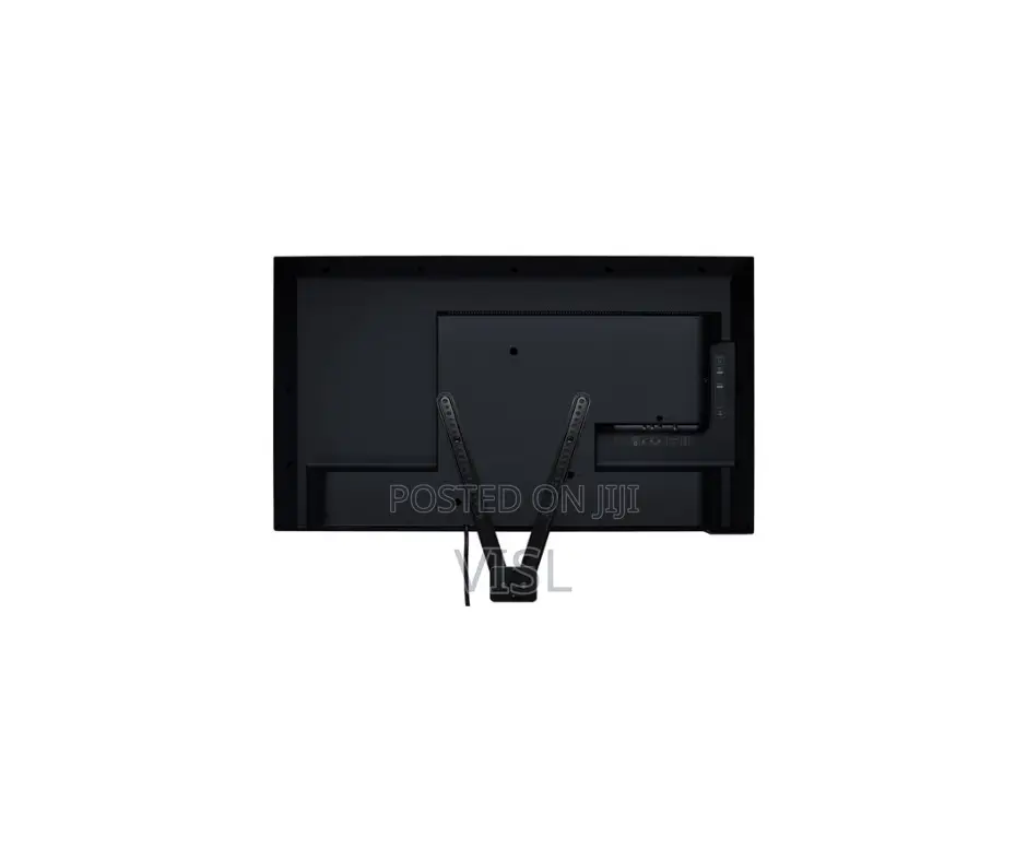 Logitech TV Mount for Meetup