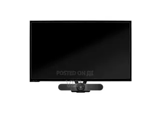 Logitech TV Mount for Meetup