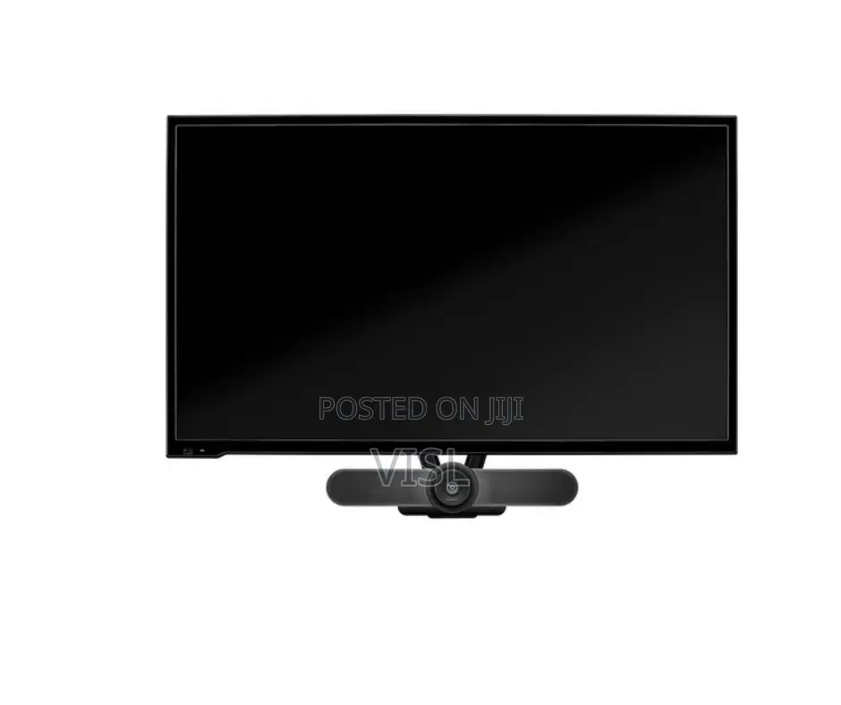 Logitech TV Mount for Meetup